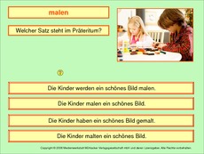 Verben-Zeitformen-4.pdf